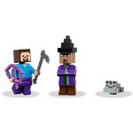 LEGO-21248-La-Granja-Calabaza