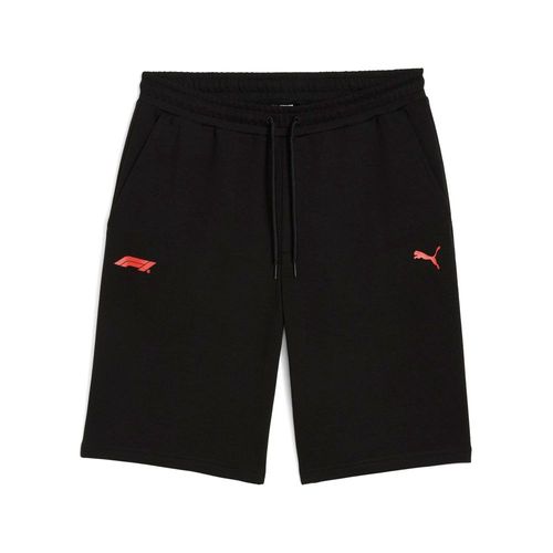 Short Puma Hombre 626416 01
