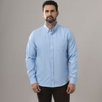 image-cb98c280bce0470a9aa8553a8537b046