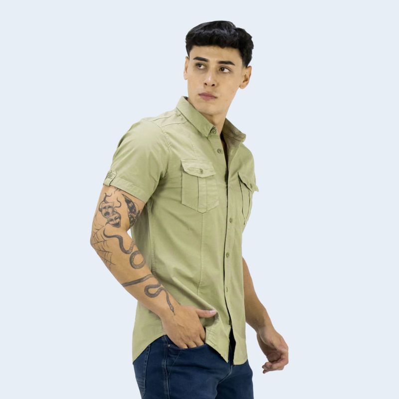 image-1b95c8dee2114592ae197c1c00057d50