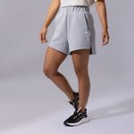 image-c9dc20d9644c4f02b3a1fe16eab228bf