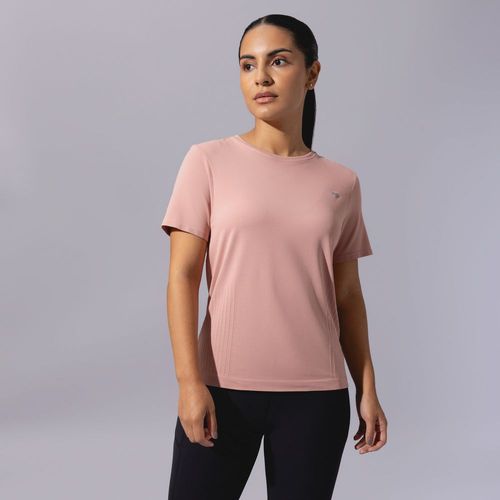 Polo Deportivo Mujer Soft Podium