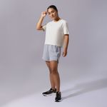 image-dab299758aef41ae9000b270561bb84a