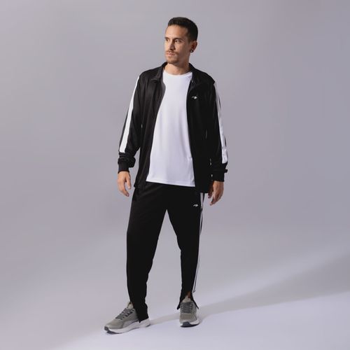 Buzo Deportivo Hombre Bas Podium