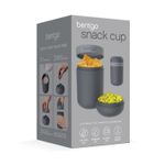 Snack-Cup-Bentgo---Gris-Oscuro