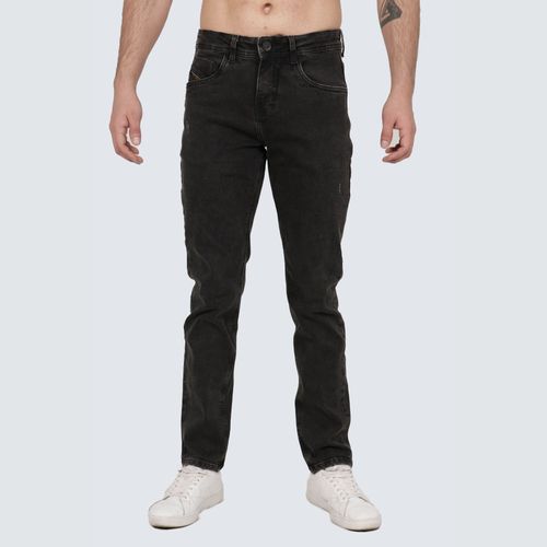 Jean Pitillo P111 Yamil 149