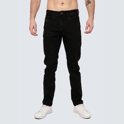 Jean Pitillo P111 Yamil 149