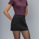 image-55c5c1ce7cae4c3cbc7372fab6b0d6c5