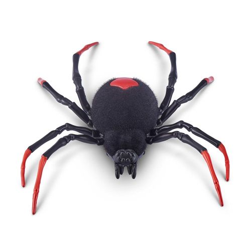 Robot Araña Robo Alive