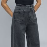 image-cbe14a54aa7f4fc7a1343ec92d9a2686