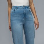 image-ed9dbbe2923d46e79c0ee94b81529d18