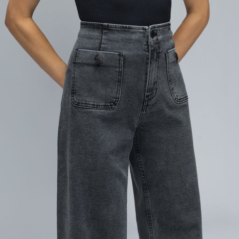 image-4227c4d273b64b898074b8a3286dcc2a