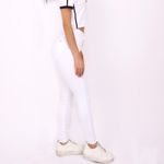image-ed014f349b3643c2bd1485d74e7a8e08