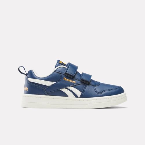 Zapatillas Urbanas Reebok Niño Royal Prime 2.0 Two S 100211211 Azul