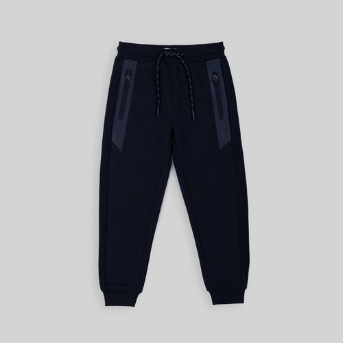 Pantalon De Buzo Para Niño Circus Fl Mod Wax