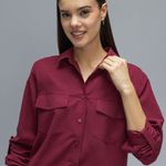image-b6258360554041f0a9e64372d862cd2c