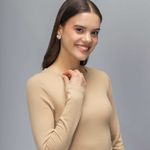 image-c29f4164b6dd47f8974e81910866f344