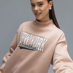 image-6d6bd79271ec43bf9064d296045e5200