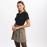 image-e5812d0326d44adaa4640016b1af44f1