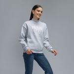 image-1f2bd32477a74170be17be9d354e4cbd