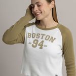 image-4f0208b92b674247a910e31faee69e4c