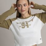 image-384a48e9f6ab49008a159e5d50ec7998