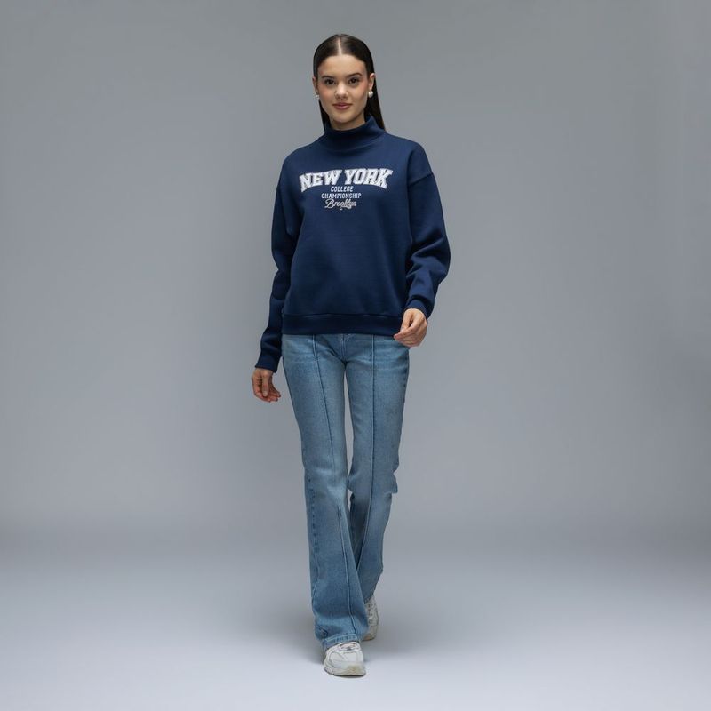 image-266350cf8b554ca6901d456823a33c8d