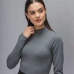 image-dd18d5802d024d818fe90568b269466e