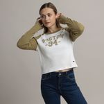 image-3f586be0b0b6449ba2c2a2f9da4ef1d4