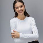 image-bf777837e2a74526bc375760d4e8e487