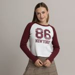 image-b8d67faf3be9460ea0a19698c22b8599