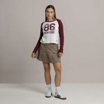 image-47489116df9f4882ace3cd9586dee630