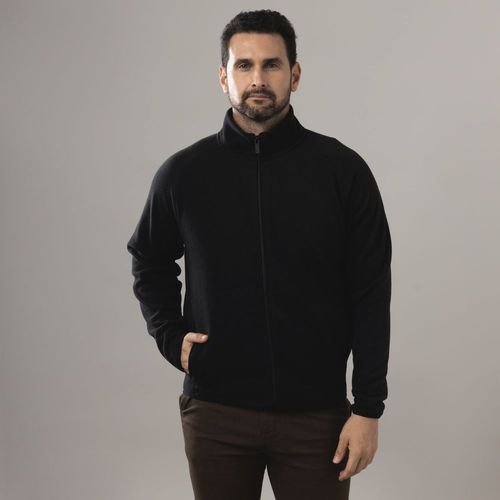 Polera Hombre Polar Madison