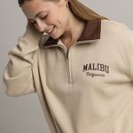 image-e43d1cbfbf5244b9bf86b2a192a90874