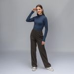image-bfdd98db7d5641ef9daaae4d04ccbeae