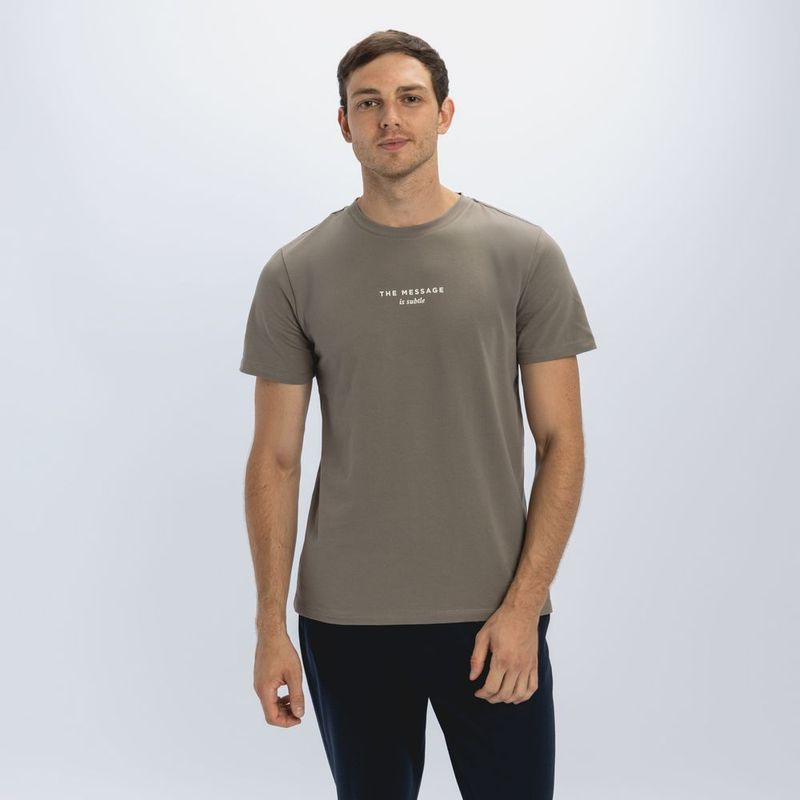 image-80b453ca9aed4916984c77ca42e5b84d