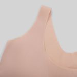 image-83bd8cdea9d042cfb91a55bdeea8d991