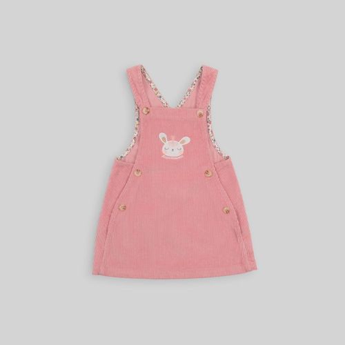 Vestido Para Bebe Niña Baby Circus Jump
