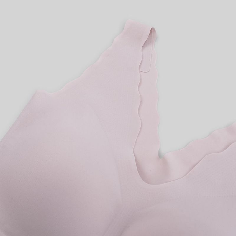 image-04f6bde37eef4e12b0d11b87eaca45a5