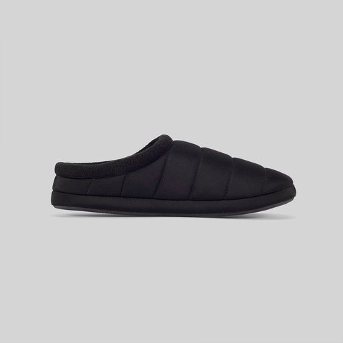 Pantuflas Hombre Prem Madison