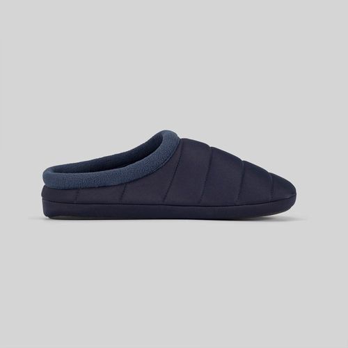 Pantuflas Hombre Prem Madison