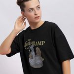 image-b182627224b242d0b39ab93476fe8c86