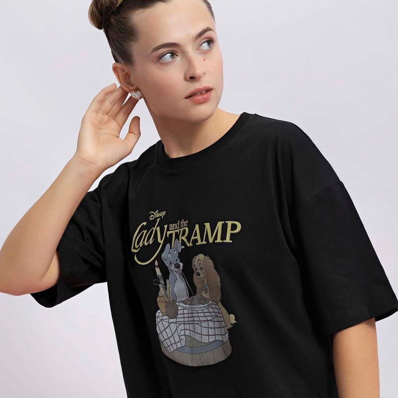 image-b182627224b242d0b39ab93476fe8c86