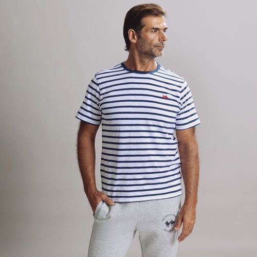Polo Hombre Newrayas The Royal Parks