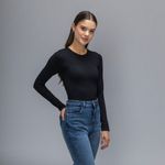 image-b10dbae5916e4185bc79d63f9d619bdf