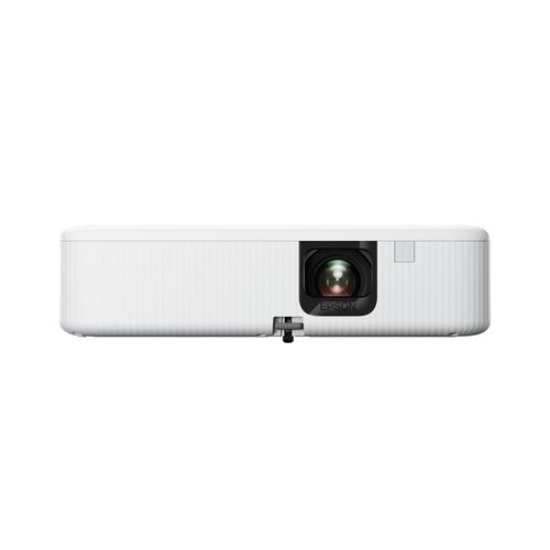Proyector Smart Epson FH02