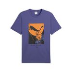 image-5aed58d7acbb4ddb9ede79b9125dd89f