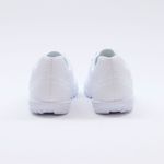 image-4b3601f1b2034dd49de592cad99e7678