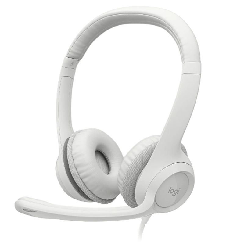Audifono-Logitech-H390-con-Microfono-Usb-Cable-Blanco