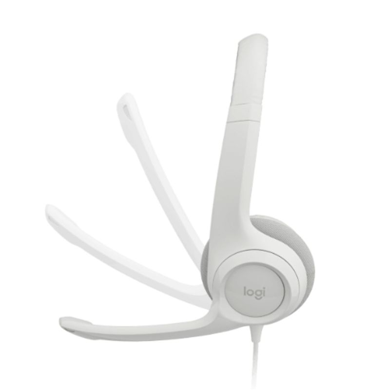 Audifono-Logitech-H390-con-Microfono-Usb-Cable-Blanco
